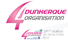 Logo4JDunkerque
